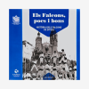 Falcons, pocs i bons - Laura Gómez Ill