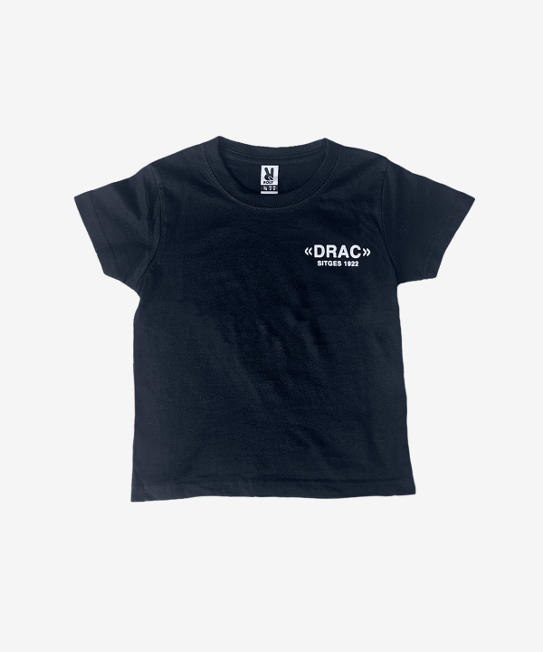 Samarreta Drac Infantil