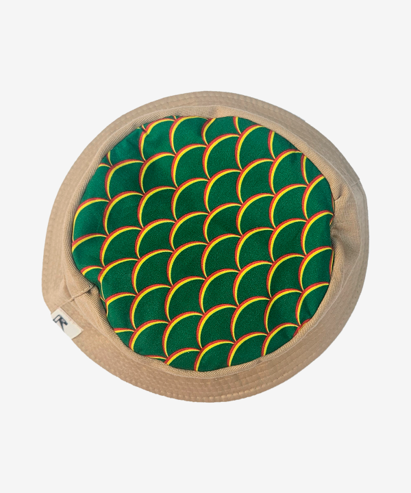 Barret Robamelcor Adult